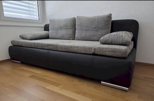 Sofa in top Zustand  - Gratisinserat.ch