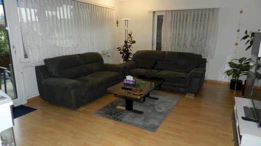 Wohnzimmermöbel gratis  - Gratisinserat.ch