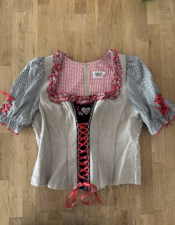 Dirndel Oberteile - Gratisinserat.ch