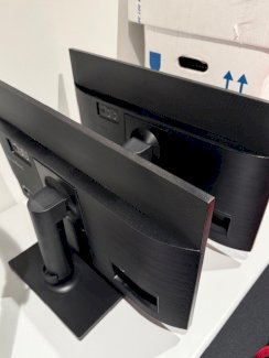 2x Office Monitor Samsung 24 Zoll - Gratisinserat.ch