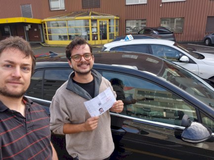 Nikolausspezial🎅💝 - Gratisinserat.ch