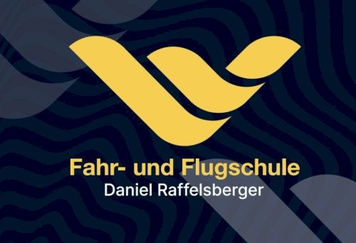 Daniel Raffelsberger