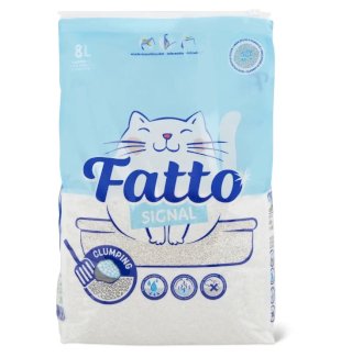 Katzensand Fatto - Gratisinserat.ch