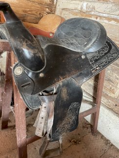 Pferde - Zubehör  - Gratisinserat.ch