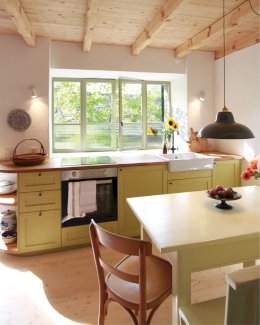 OMBRA DEL CASTAGNO - Gratisinserat.ch