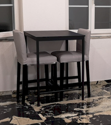 komplette Möbilierung für 1-Zimmer Wohnung - Gratisinserat.ch