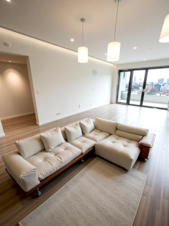 3.5 Zimmer Wohnung in Burgdorf - Gratisinserat.ch