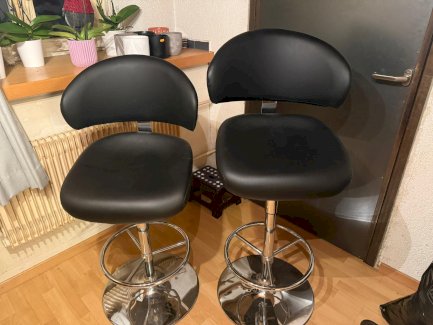 Baarhocker - Gratisinserat.ch