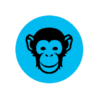 Teleboy Internet 100.- - Gratisinserat.ch