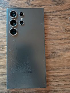 SAMSUNG GALAXY 24 512MB - Gratisinserat.ch