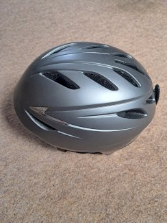 Giro Skihelm - Gratisinserat.ch