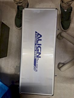 Diverse Helikopter - Gratisinserat.ch