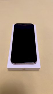 Iphone 16 Pro Max 1000 GB Desert - Gratisinserat.ch