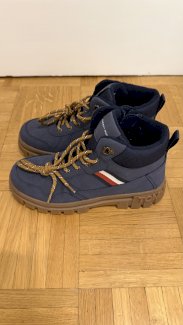 Kinder Thomy Hilfiger Schuhe 37 grösse