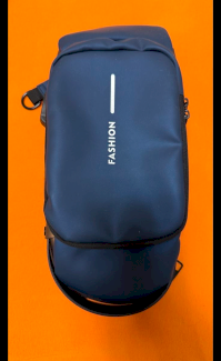 Umhängtasche - Gratisinserat.ch