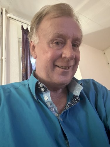 Christian Heidenreich 