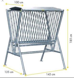Pferderaufe - Gratisinserat.ch