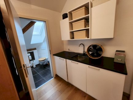 Küchenkombination - Gratisinserat.ch