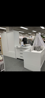 Kinderzimmer  - Gratisinserat.ch