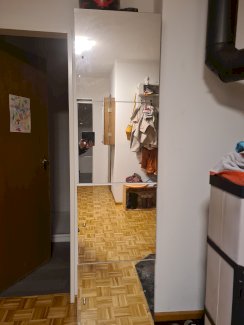 Schukasten - Gratisinserat.ch