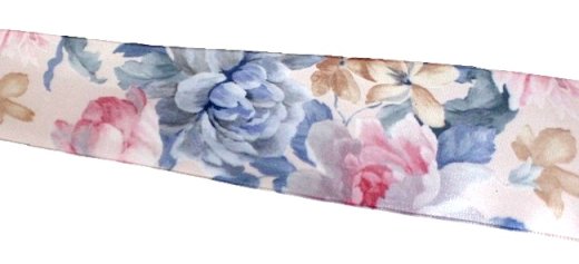 Dekoband Rosen - Gratisinserat.ch