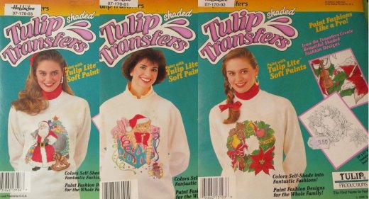 Bügelbild Weihnachten - Gratisinserat.ch