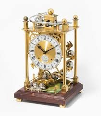 Perpetuum Kugeluhr Replika - Gratisinserat.ch