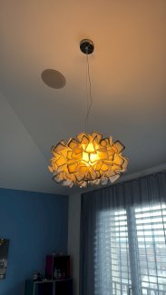 Zimmer Komplett zu Verkauf  - Gratisinserat.ch