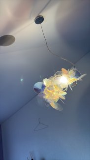 Zimmer Komplett zu Verkauf  - Gratisinserat.ch