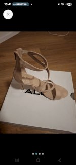 Damenschuhe Grösse 39 Neu - Gratisinserat.ch