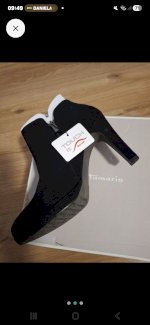 Damenschuhe Grösse 39 Neu - Gratisinserat.ch