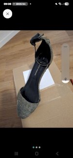 Damenschuhe Grösse 39 Neu - Gratisinserat.ch