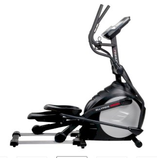 FINNLO Elliptical Cross Trainer Ellypsis E3000 für nur 249.- - Gratisinserat.ch