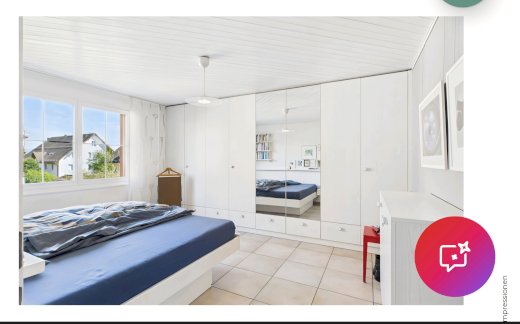 türiger Doppelschrank mit Schubladen(hochwertig) - Gratisinserat.ch