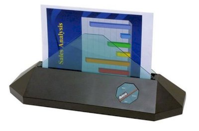 Ibico Thermobindegerät 310 E