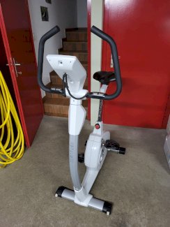 Kettler Heimtrainer - Gratisinserat.ch