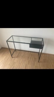 Beistelltisch  - Gratisinserat.ch