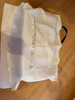 Michael Kors Tasche  - Gratisinserat.ch