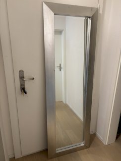 Spiegel - Gratisinserat.ch