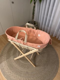 Stubenbett - Gratisinserat.ch