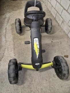 zu verkaufen - Gratisinserat.ch