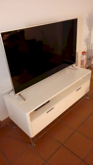 TV Möbel gratis abzugeben