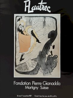 Ausstellungs-Plakat - Gratisinserat.ch