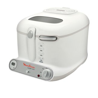 Friteuse neuwertig - Gratisinserat.ch