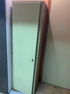 Schrank - Gratisinserat.ch