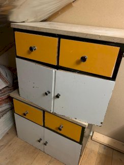 Schrank - Gratisinserat.ch