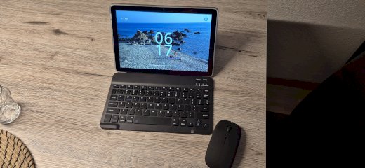 Cubot B 65 - Gratisinserat.ch