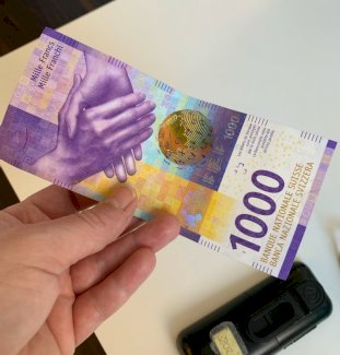 Seriöse Finanzierungslösungen in der Schweiz - Gratisinserat.ch