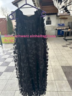 Diverse Artikel - Gratisinserat.ch