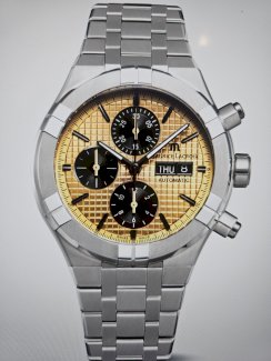 SUCHE / ANKAUF von Uhren wie Zenith, Rolex, Omega, Maurice Lacroix, Eterna, Tissot, Patek Philppe, Longines, Bugatti, Breitling, Movado, Gübelin, Tudor, IWC, Cartier, Tag Heuer, Blancpain, Gübelin, Jaeger LE Culture, Oris, Jaguar etc. für Vereins-Sammlung - Gratisinserat.ch